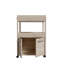 Crannell 60cm Bar Cabinet-1311315180