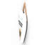 Gruia Wall Decor