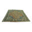 Tapis semi-antique Villads
