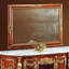 Versailles Ornate Traditional Accent Mirror