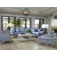 Cameo Armchair-44561886-44561887