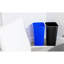 Poubelle combinée et recyclable Sturdy Essentials-124584397