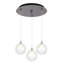Bolla LED Pendant-1171190219-1171190220-1171190222