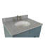 Crumley 31'' Single Bathroom Vanity with Top-27808905