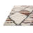 Delaplaine Geometric Indoor Rug-1845686075
