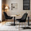 Chaise de salle à manger Maulsby-1906695615-1931937027