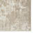 Mareo Machine Woven Abstract Area Rug -935853584