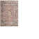 Auerbach Oriental Viscose Area Rug