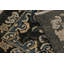 Wool Area Rug