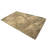 Aakil Wool Abstract Indoor Rug