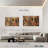 Kerner Book Shelves-108079243