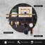 Wall Organizer-2121923305