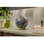 Plug-in Essential Oil Diffusers