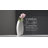 Ruebin Glass Table Vase-1682467492