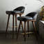 Walsh Upholstered Counter Stool-41216525
