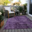 Tapis intérieur / extérieur Bergquist-1984845977