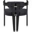 Chaise Carlyle-128908308-128908307