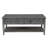 Alfonzo Coffee Table by Sand & Stable-1342383838
