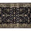 Chelsea Hand Woven Wool Oriental Area Rug
