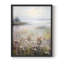 Motif floral rétro CCxxx-97019448-97019455