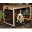 Cage pour animal Deluxe-11153471-11153466