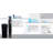 Filtration System