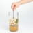 Kilner Pickle Jar W/ Lifter - Set Of 2