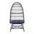 ELON COCOON CHAIR-1767383431