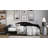 Upholstered Daybed-67529125