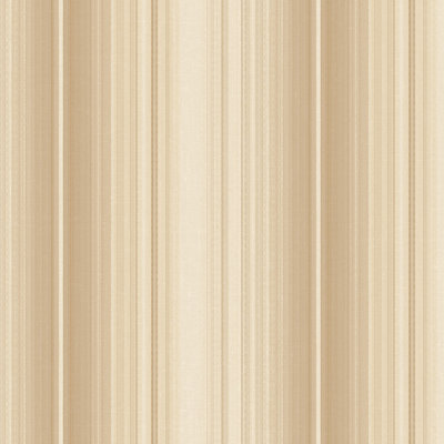 Striped Roll