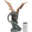 Figurine Ardes