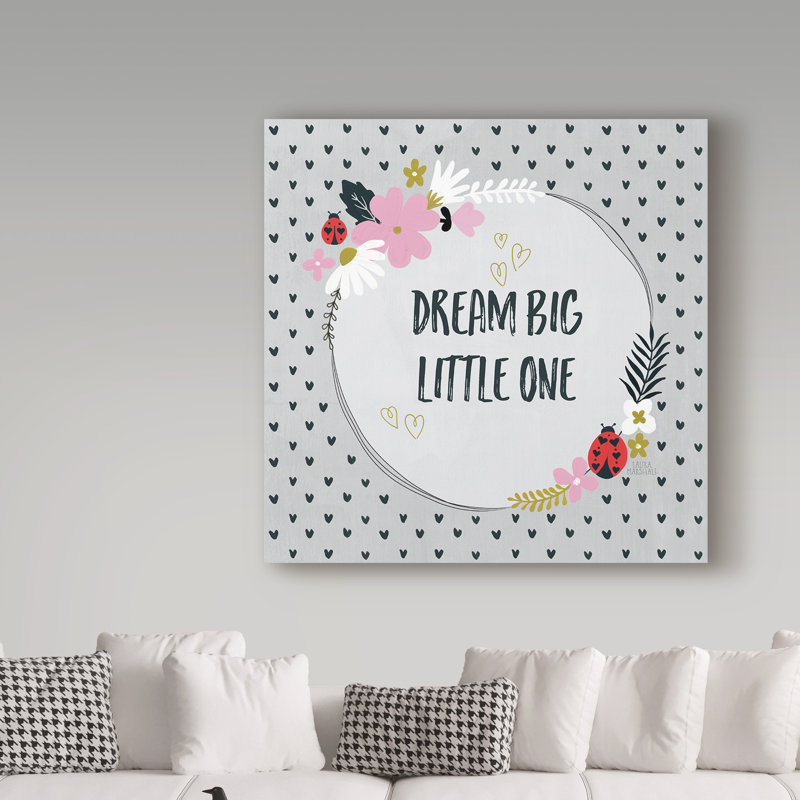 « lovebug iii », art sur toile, H 14 po x l 14 po x P 2 po