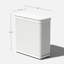 Poubelle Veradek Tambour-129023958-129068530