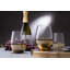 4 Piece 473ml Wine Glass Set