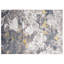 Tapis abstrait crème-1668517116