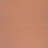 Abella Wall Light-335033952-335033957