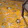 Shillington Hand Tufted Wool Oriental Rug