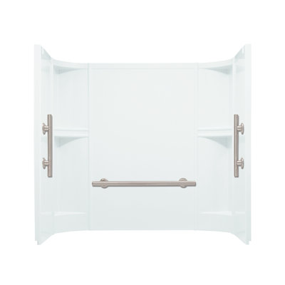 Accord® Smooth Wall