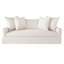 Grace Fabric Sofa-60116111