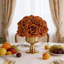 Arrangement floral artificiel-1936450553-1936450558