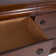 Lenny King Sleigh Bed, Dresser & Mirror, Chest, Night Stand Set
