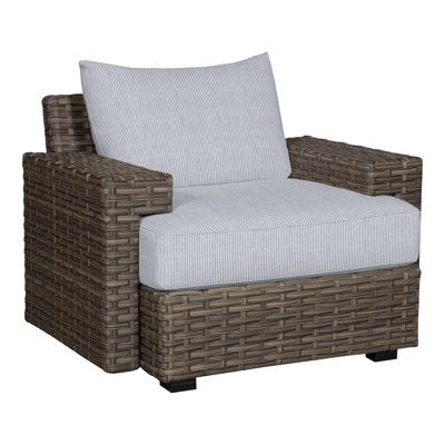 Chaise d'extérieur Townsend