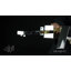 Wall Mounted Optional Single-handle Bathroom Faucet-12517446
