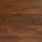 Irie Handcrafted Solid Mango Wood Floating Shelf-1088085299-1088085298