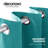 Penrith Blackout Curtain Pair-372748706-372748716
