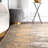 Rosen Abstract Indoor Rug-1067679039