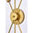 Gabbert Bath Sconce-1875787644