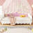 Twin Extending Daybed With LED Lights-638210884