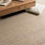Akira Wool Hand Woven Area Rug-1913019138