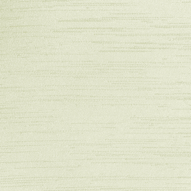 Solid Color Square Tablecloth, 45" x 45", 2 Pack, Ivory